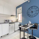 Guest Loc-le Saphir-3min Chateau