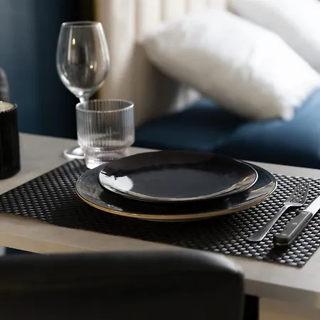 Guest Loc-le Saphir-3min Chateau Versailles