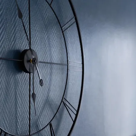 Guest Loc-le Saphir-3min Chateau * Versailles